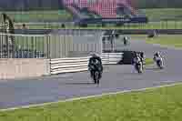 enduro-digital-images;event-digital-images;eventdigitalimages;no-limits-trackdays;peter-wileman-photography;racing-digital-images;snetterton;snetterton-no-limits-trackday;snetterton-photographs;snetterton-trackday-photographs;trackday-digital-images;trackday-photos